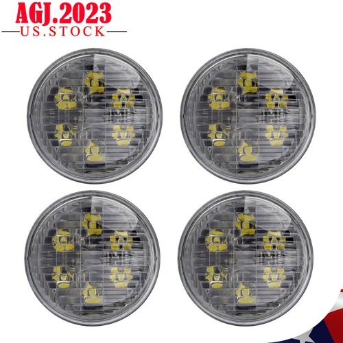 Par36 18w led work - work, light