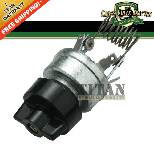 70249142 headlight switch for - headlight,