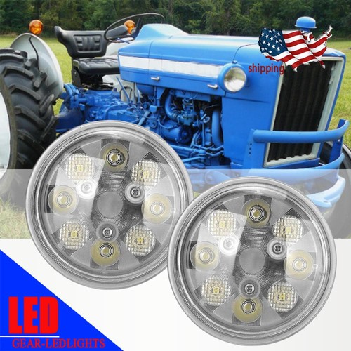 For ford new - for, tractor