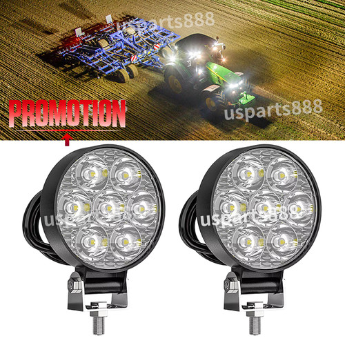 5inch 120w led - 120w, light