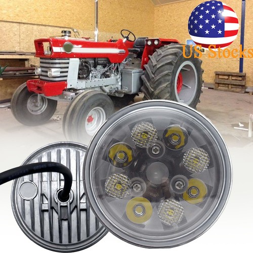 For massey ferguson tractor - for,