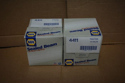 Lot 4411 napa sealed - of, (2)