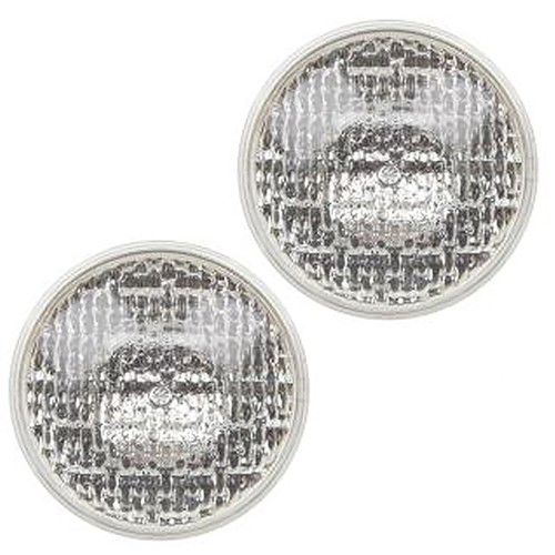 Headlights 12v for fits - headlights,